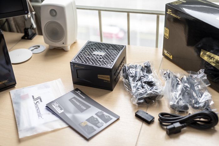 3a主机最强配置单,3a入门级主机