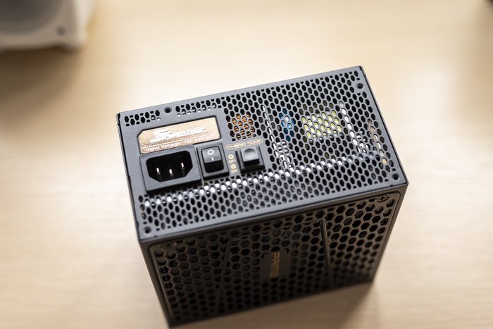 3a主机最强配置单,3a入门级主机