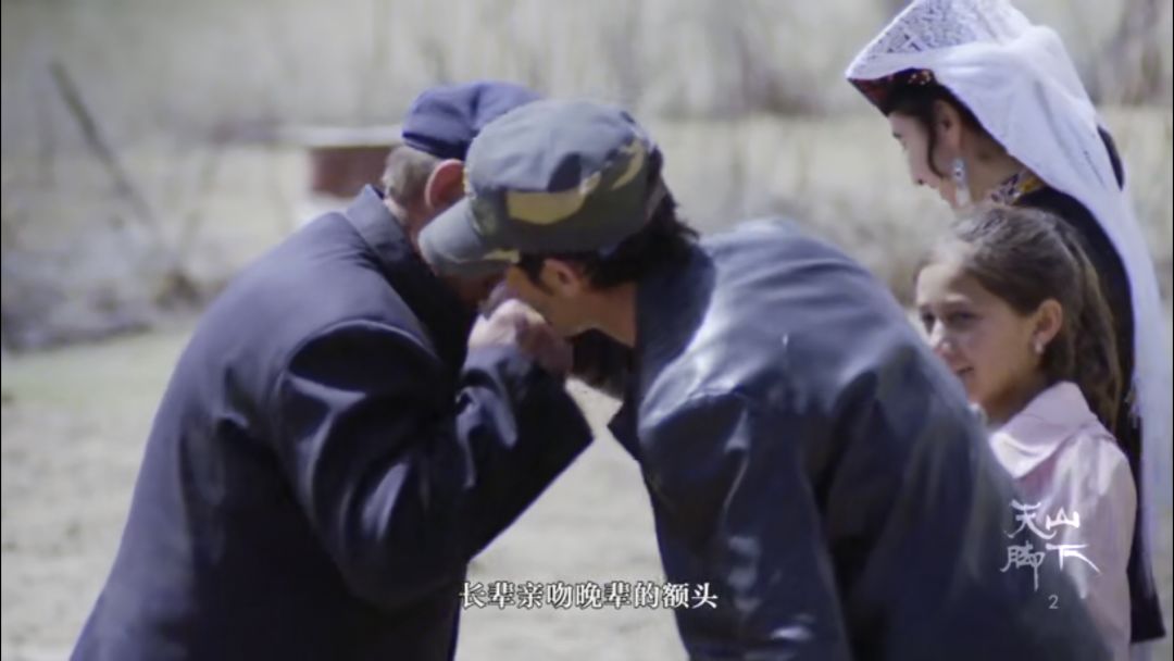 忘记那些不堪回首的人和事,忘记那些心酸的往事