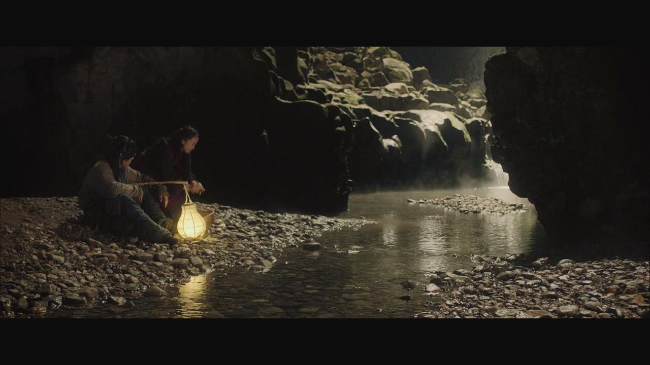 犹太哲学家玛格利特论宽恕和遗忘，看完猛然觉得中华民族最伟大！