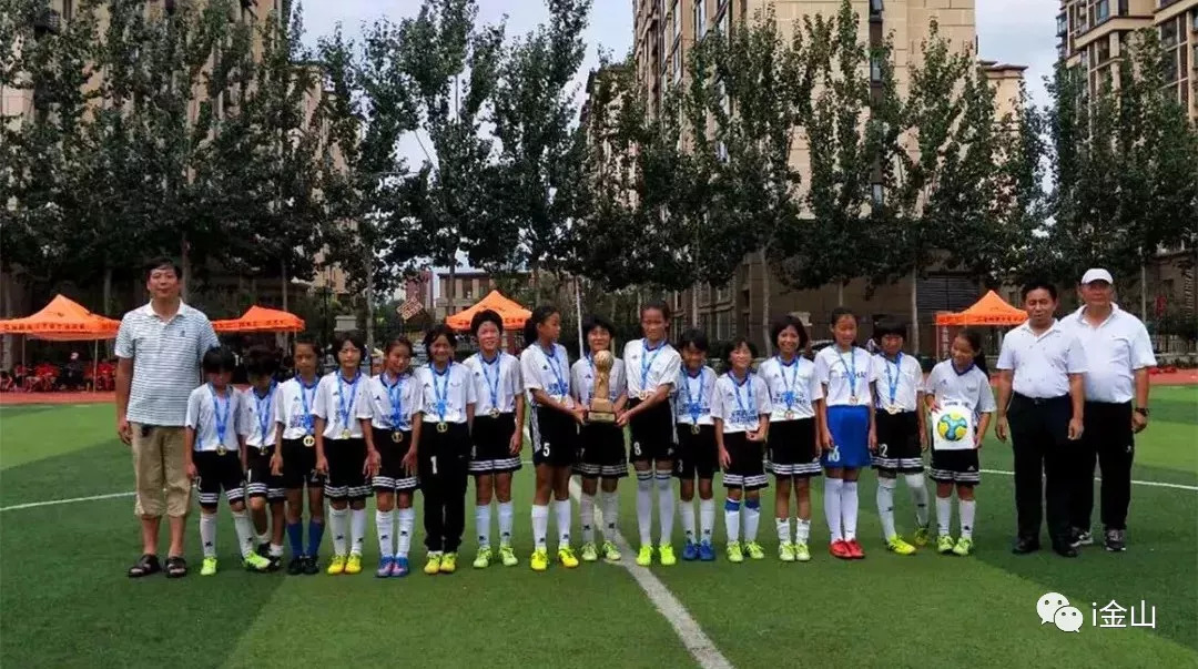 少年强则中国强希望祖国越来越好,少年强则国强我们应该好好努力