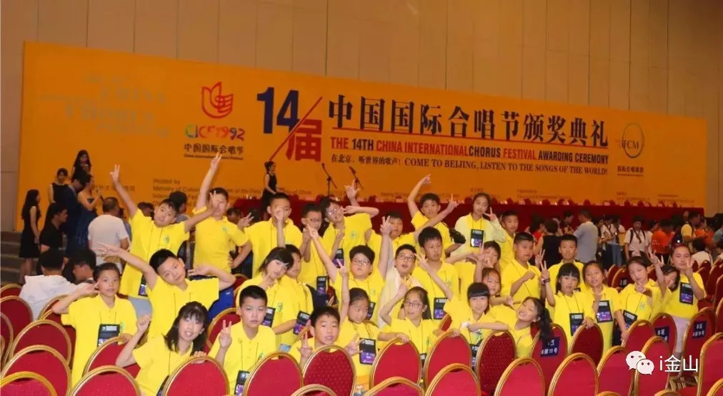 少年强则中国强希望祖国越来越好,少年强则国强我们应该好好努力