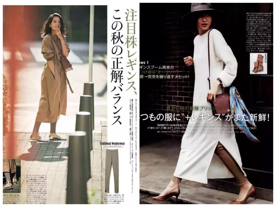 秋季新款来啦时尚百搭,时尚洋气小棕包