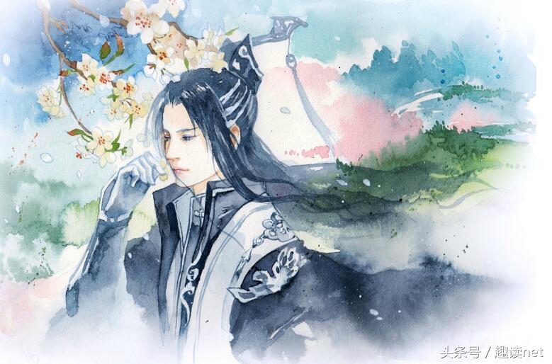 10本经典耐看的穿越小说,十本超经典穿越小说