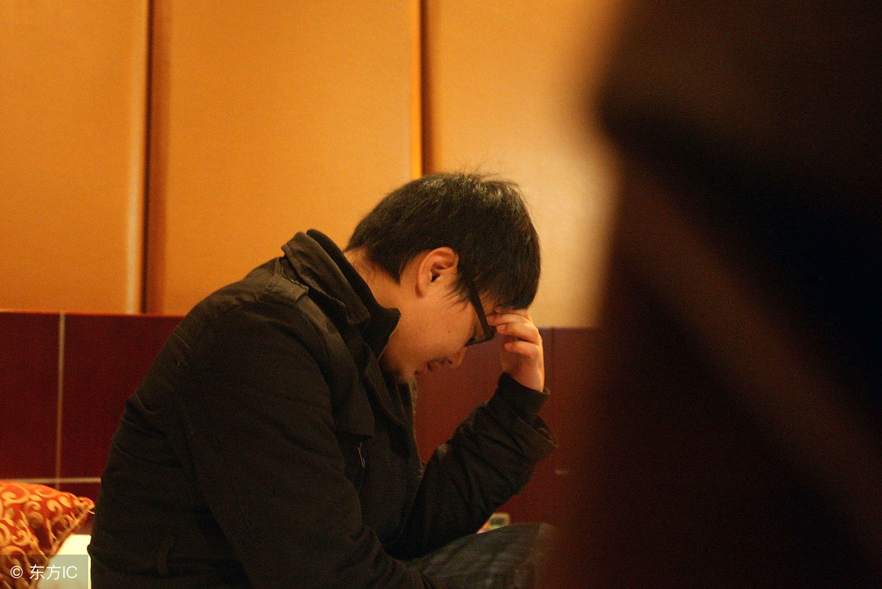 8年电商浮沉路：曾半年内赚入十年的钱，最终却血亏20万白干一年