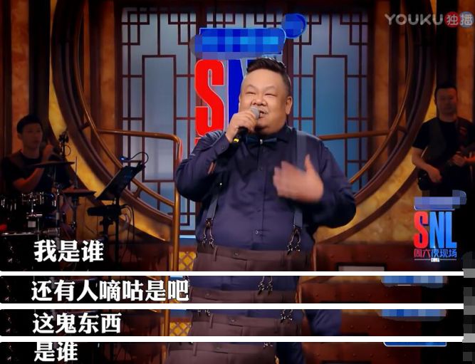 力撑杜琪峰而拒周星驰的《喜剧之王》，林雪和吴孟达有个恩怨江湖