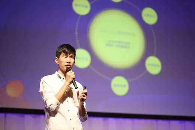 淘宝全球购买手店怎么发货,淘宝全球买手入驻入口