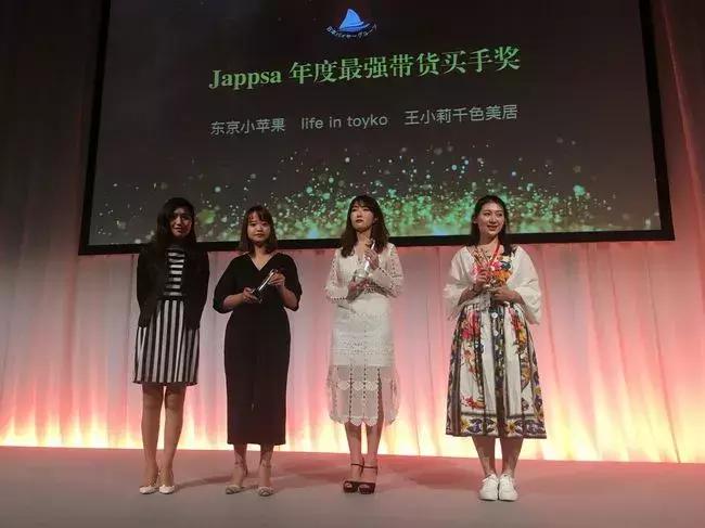 淘宝全球购买手店怎么发货,淘宝全球买手入驻入口