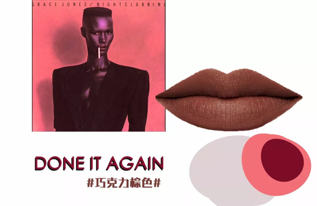 能请到张雨绮、张涵予来站台的NARS，这回又出了什么好物件？