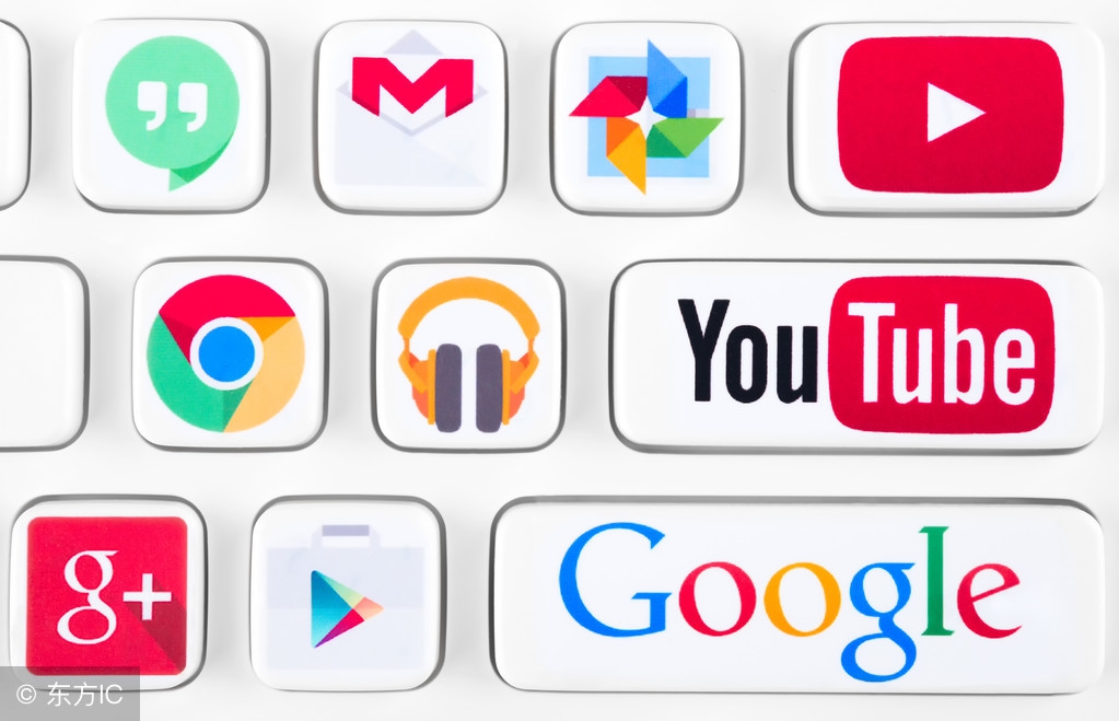 为什么我的浏览器无法打开网页,建议使用chrome浏览器怎么解决