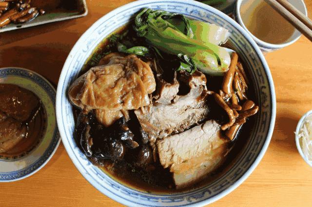 管住嘴迈开腿2个月能瘦多少,2个月怎么瘦16斤