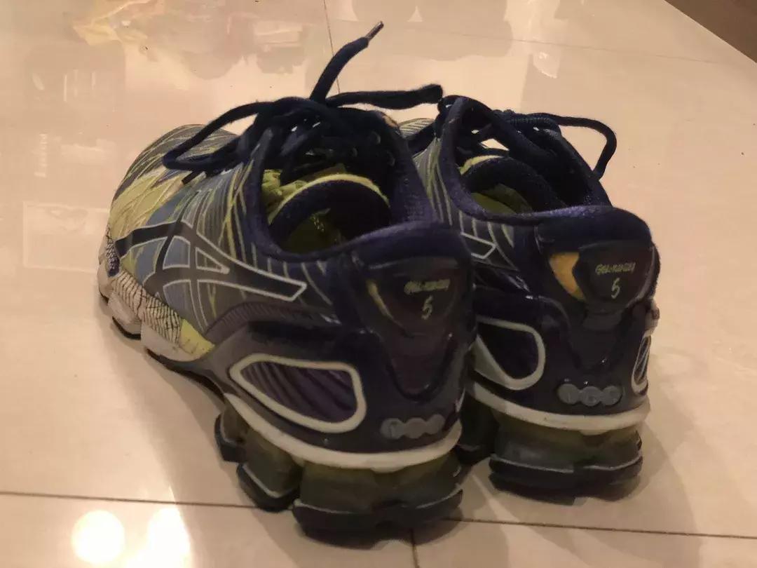 管住嘴迈开腿2个月能瘦多少,2个月怎么瘦16斤