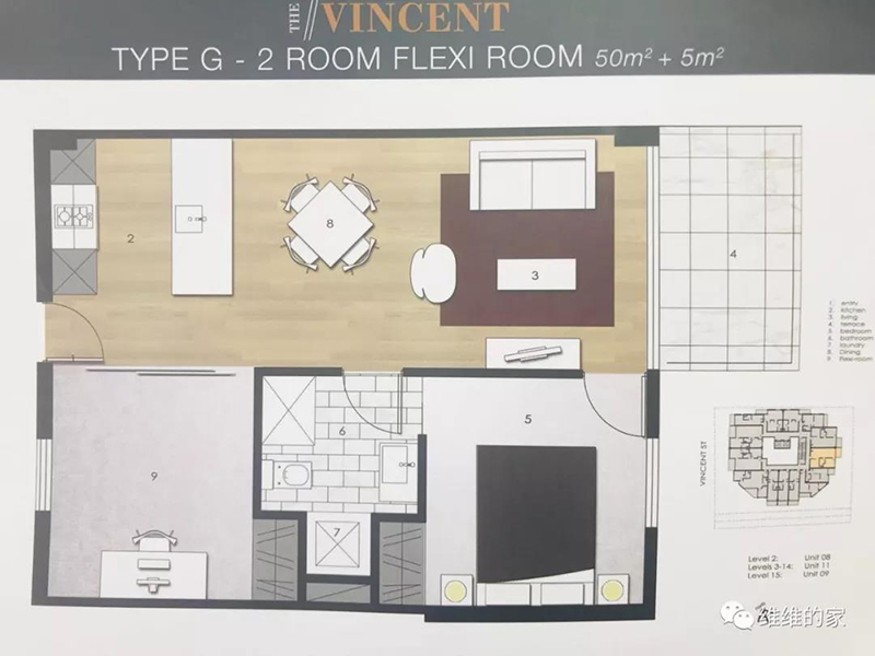 新西兰买房投资移民,新西兰投资移民投资到哪里