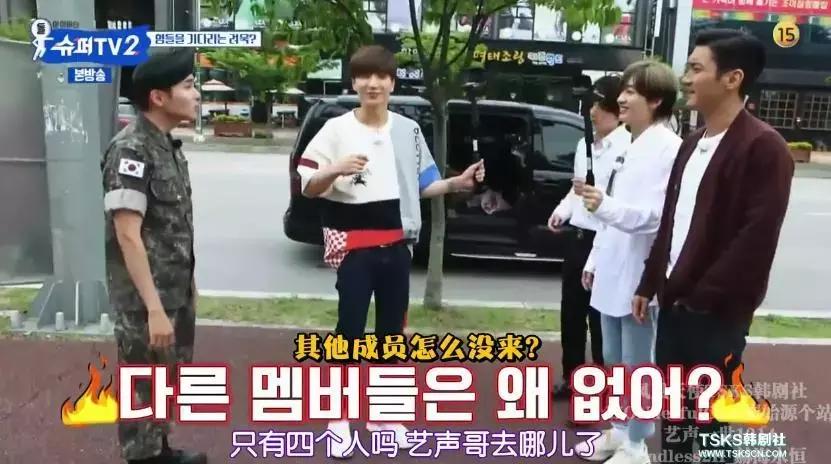 哥哥太爱我了怎么办高能片段,哥哥太爱我了怎么办现实版