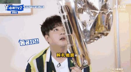 哥哥太爱我了怎么办高能片段,哥哥太爱我了怎么办现实版