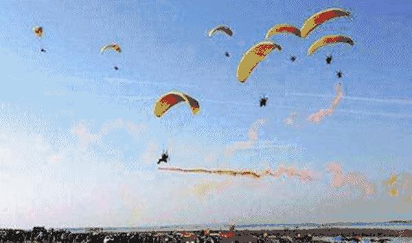 荆门有哪些大事,这周荆门发生哪些大事