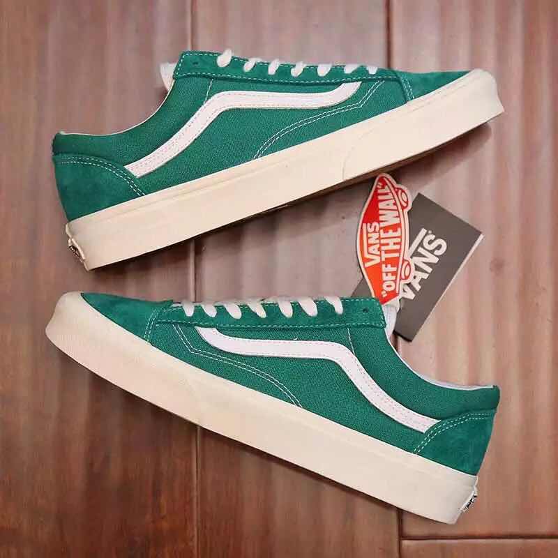 帆布鞋青春有你,帆布鞋走过的青春