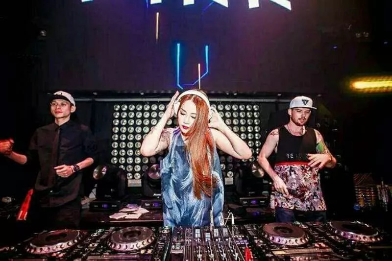 荆门有哪些大事,这周荆门发生哪些大事