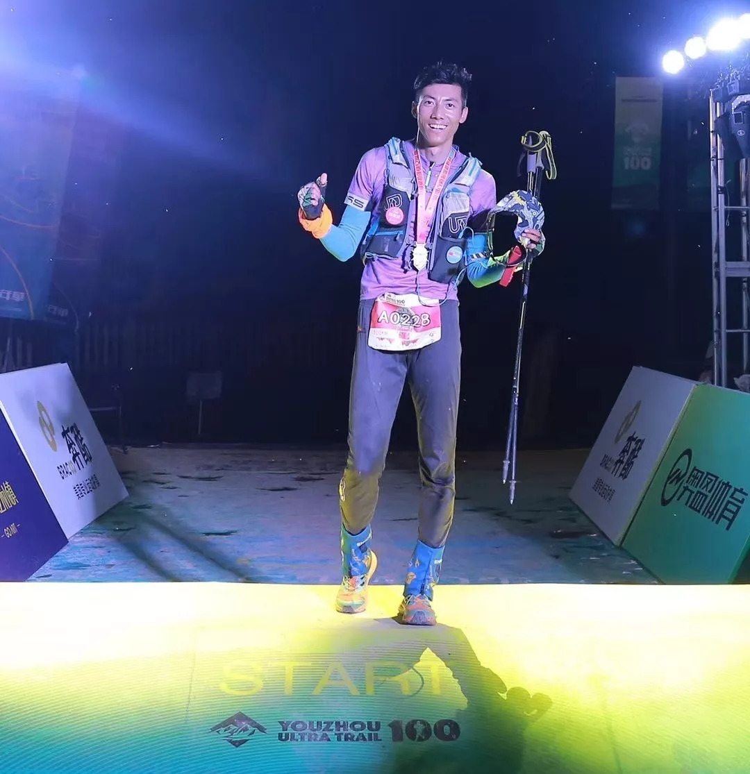 回顾｜2018动手动脚马拉松训练营,II