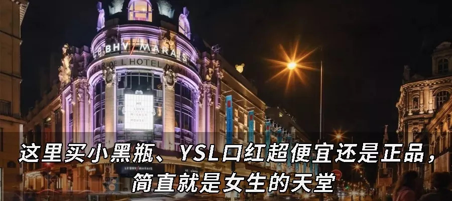 你们的口红都选对了吗,好用的口红气垫