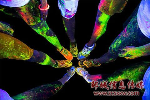 第七届邹城市十大杰出青年,邹城市十佳杰出青年