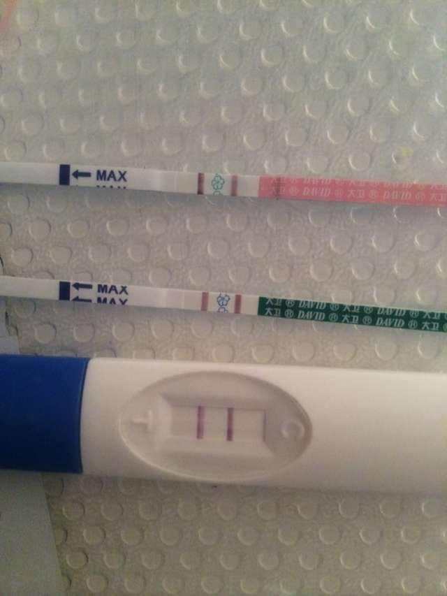 人工流产后生气会造成什么危害,人工流产的十大风险