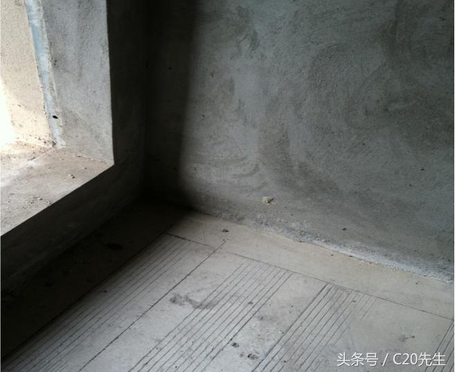 828型铝合金门窗滑轮如何安装,断桥铝合金门窗安装规范及标准