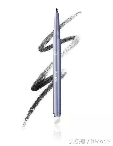 贫民窟女孩100元护肤品,贫民窟少女100元以内好物