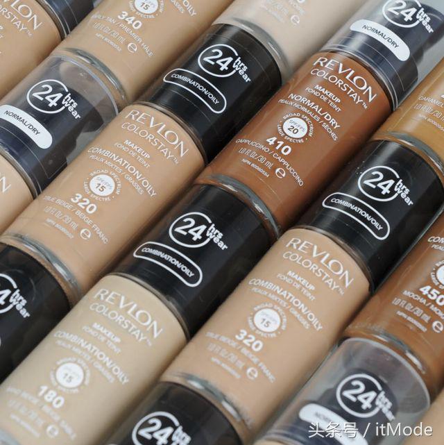 贫民窟女孩平价好用,贫民窟女孩100元护肤品