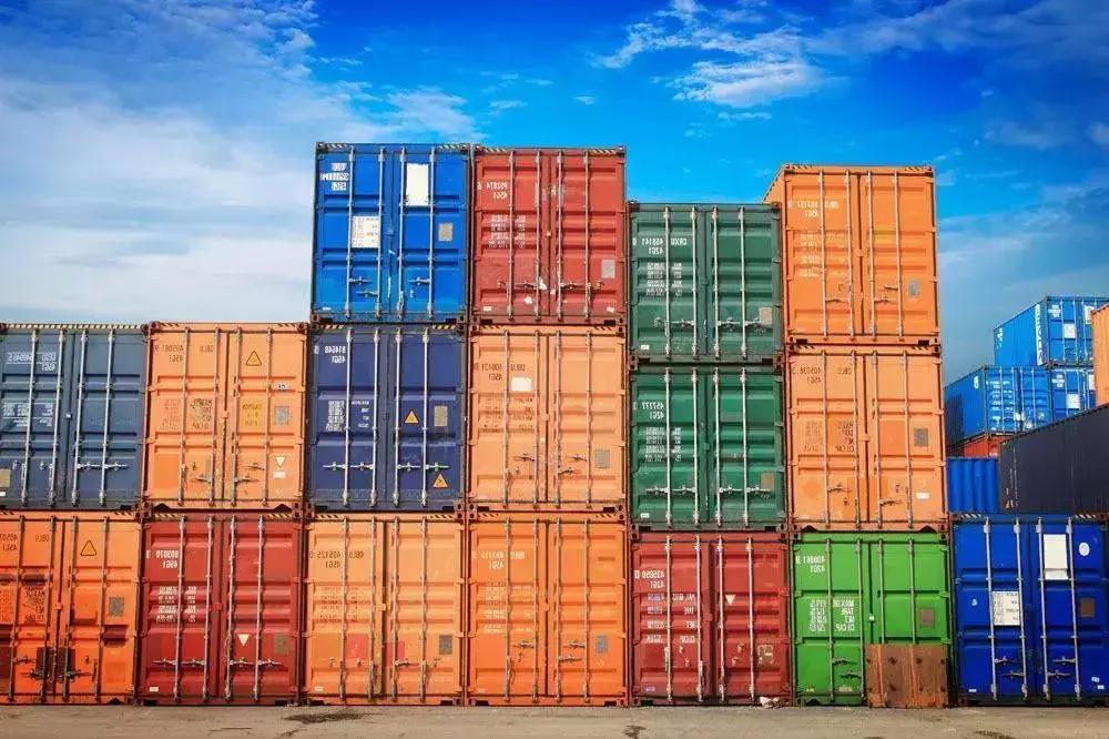 香奈儿和lv哪个假货多,300万假货案件