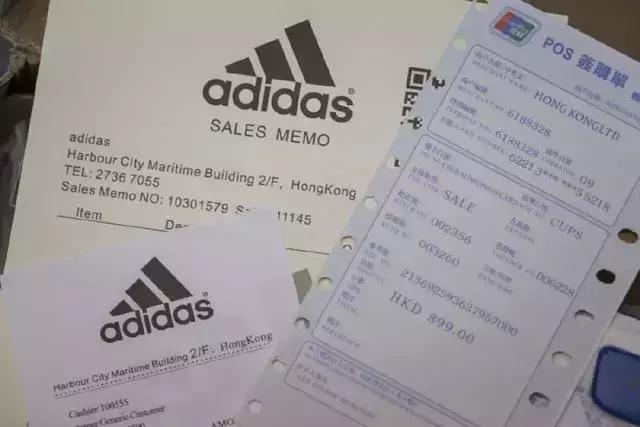 香奈儿和lv哪个假货多,300万假货案件