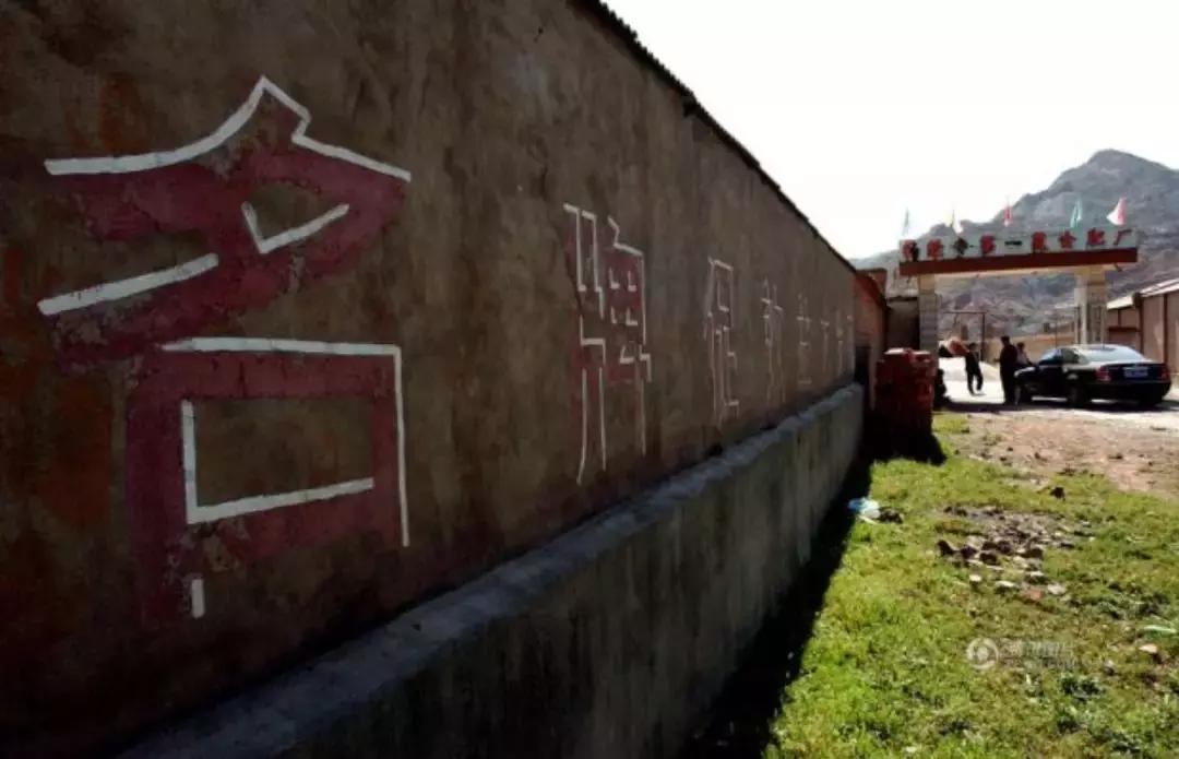 香奈儿和lv哪个假货多,300万假货案件