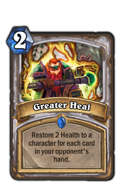 炉石卡牌效果大全,炉石设计师卡牌代码