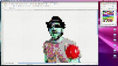 excel三国杀5.0,三国杀excel单机版怎么变了