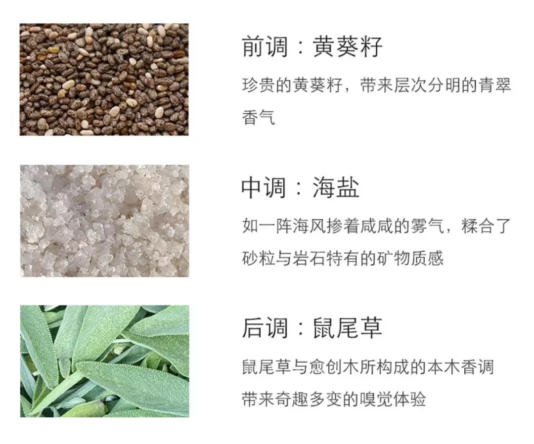 男人一闻就有反应的香水,男人一闻就想上的香水平价