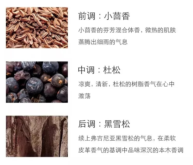 男人一闻就有反应的香水,男人一闻就想上的香水平价