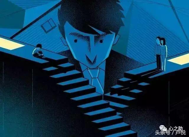 我回你信息是秒回你却不理我,我回你是秒回你回我是轮回英文