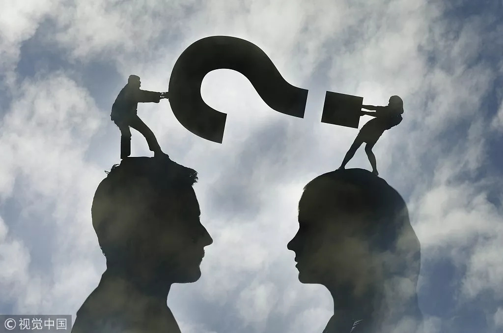 从家庭主妇逆袭变成企业家,从家庭主妇到职场女性的蜕变