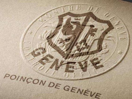 瑞士手表1000至2000的品牌有哪些,为什么瑞士手表是全世界最好的