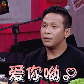 气垫vt老虎,cc气垫吴昕推荐