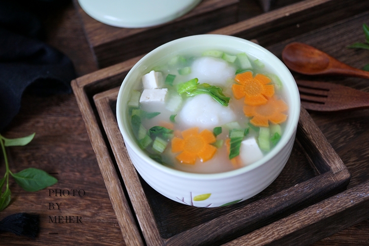 七岁娃吃什么鱼最补钙,小孩吃鱼吃什么鱼最有营养