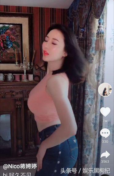 刘强东事件女主角近况,刘强东事件女主角视频