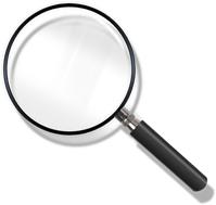 男孩眼珠融化的原因,孩子眼球融化的危害