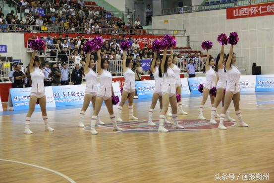 怀仁仁人时代广场五楼,怀仁同仁篮球比赛