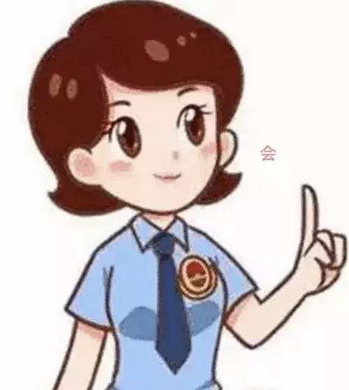 一对大学师生在校“创业”，为何却“闯”进了犯罪深渊？