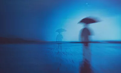 烟头啤酒瓶,烟头说话视频