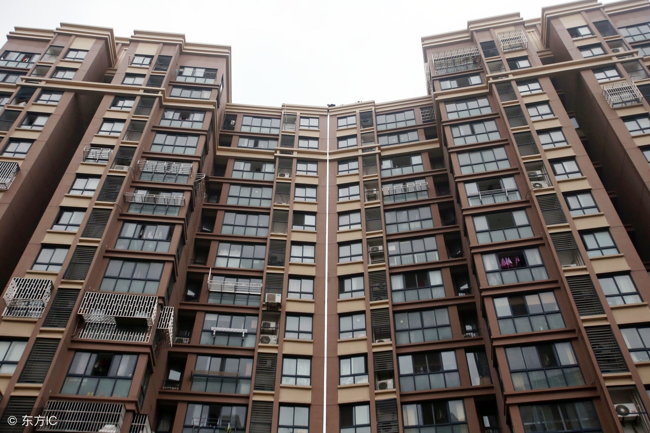 二手房合同纠纷的处理方法有哪些,二手房买卖合同纠纷怎么处理最好