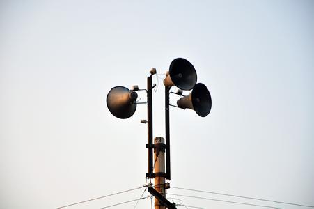 换耳塞耳套的技巧,换耳套有用吗