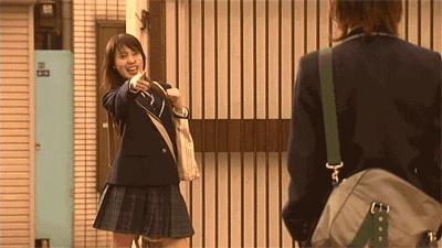 平价好用不暗沉的粉底,推荐几款最好用的平价粉底