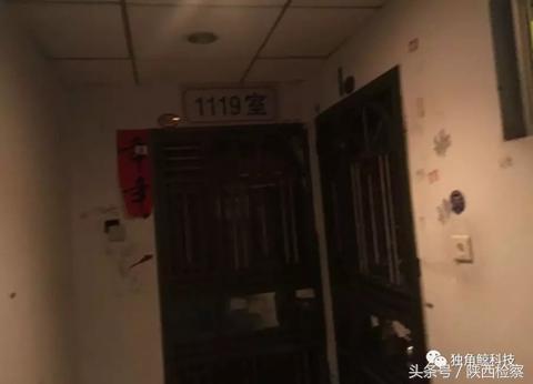 电商平台发现造假产品如何处理,电商法出台前有哪些行业乱象